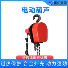 늄ӺJ110늄C2t늄ӵ朹̶늄ӺJC