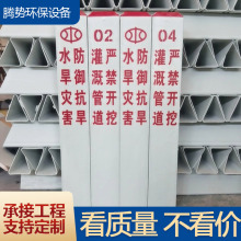 R־ȼ⾯ʾ ȼʯ͹ܵ|־