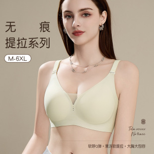 �W�����R�d�羳�����o�۴�a���±�������@С�۔n���m�o�Ȧ����