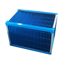 ���I���l��s�C�M �ύ�Qо�w ��늘�ͨ�L�Hˮ�X���Q�����S