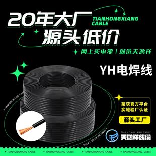 �S�Ҷ��������鹤�̌���35ƽ��yh늺������Ѿ����ý^�������|��