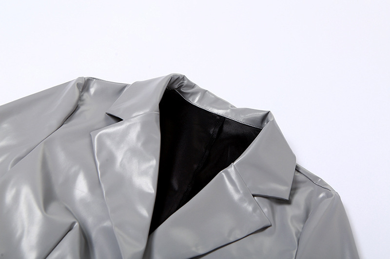 O1CN01D6Xrbs1OliJSIC2MI_!!3166