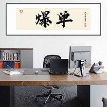 ���X�֮���̾W���k�������챬�Β쮋�֮���������ֱ���g�b��M