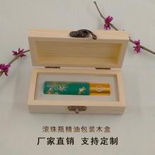 ľưbоƿb1Ʒw֧10Lƿbռ{y5