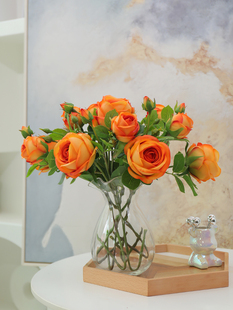 �����е��xõ�廨diy�����նY��ٻ���Ϧ���˹�����