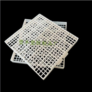 ����25��������ϴ�z�P274*245*24mm 25��͸����ɫ©ˮPP��ϴ�z�P