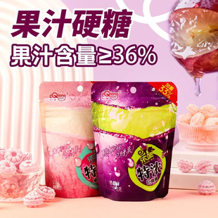 LiQiang/���� �޷�ˮ����ζ�؝�3D��֭Ӳ�ǾW�tˮ���Ǿ޷�����ζ