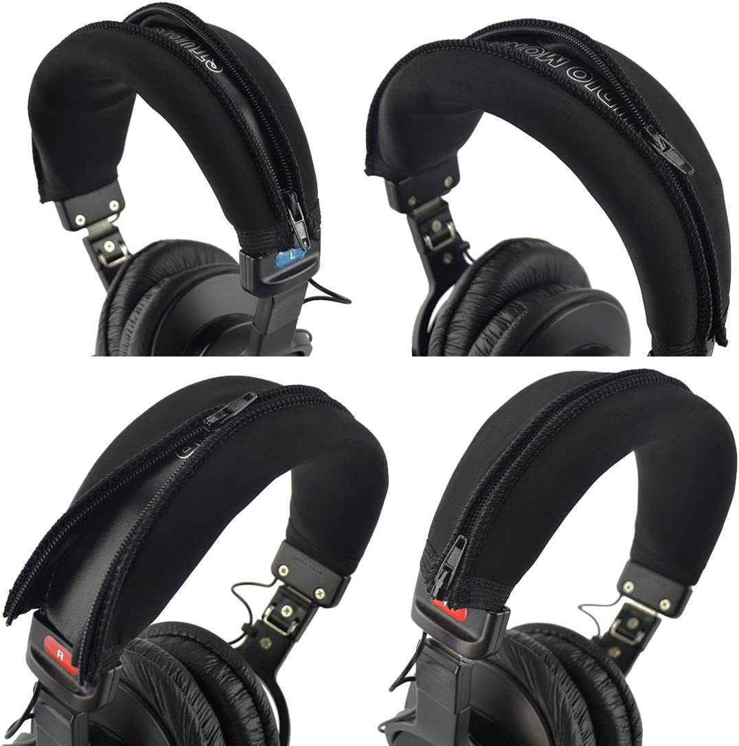 71zxqtHr-PL._AC_SL1100_