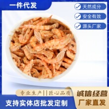 �ϘO���r�Ƀ����r���~��ˮ���Z���Ѫ�W�^�y���~���~��ό����~ʳ