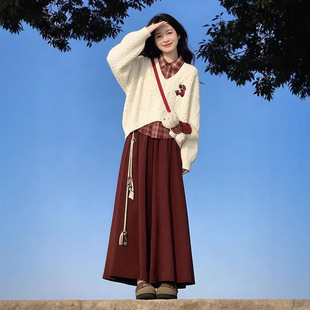 ����Շ��мtɫ��y�r�����¯B���ٴ�ܛŴë��Ů�����ɾo������ȹ