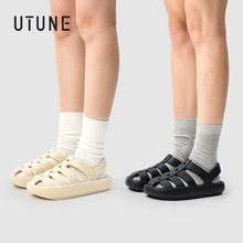 ���{����_�R��ЬŮ���⴩2025�¿���H��ʺ��������Ь���ļ�����