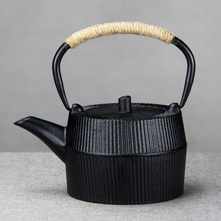 �F��ؼ�����ʽ�ֹ���ˮ�ع�������ՠtС����������bܛ�b�[��