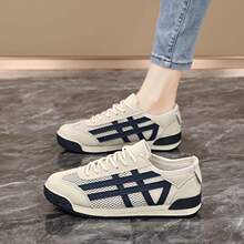 ����ЬŮ2025�¿��ļ�͸��W���\��Ь��a41-43�WЬ����С��Ь��