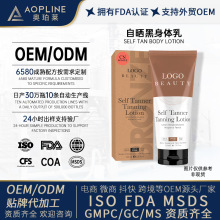 �羳�������w��˪ ���Q���S��������ȫӢ�ā��R�d�����������w��