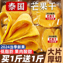 ̩âɺйTخabWtekʳ؛l