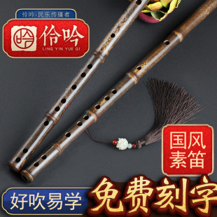 �D߃���I���W���T����A������Ә����������LŮһ����ͯ�M��