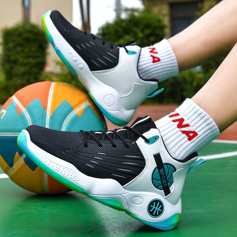 O1CN01pFKO3V1HXmzNAUCWt_!!2206