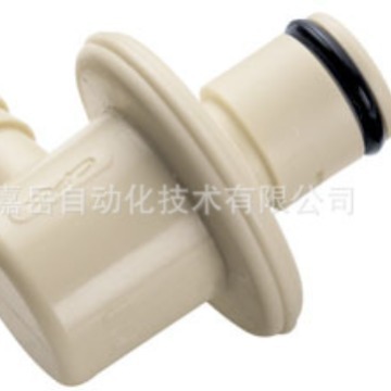 PLC12 ϵ�о۱�ϩ���ٽ�ͷ CPC��Ʒ ͨ�������� IPLCDT2300600