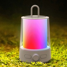 Ʒ{ŲСҹL{KՇиֵRGB