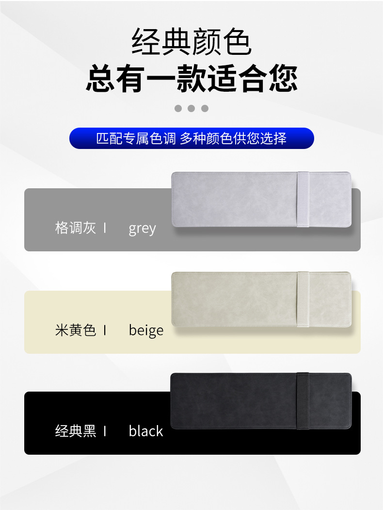 Car Sunshade Extension Panel to Block Sunlight and Prevent Glare, Storage and Decoration for Car Interiors, Cross-Border Shipping