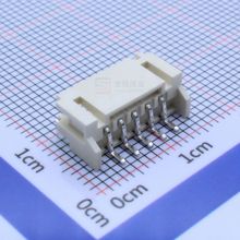 ڹS2.0g5APN2.0gNƬWaferB