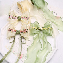 RY�n��С������⼆������߅�z���ֹ�diy��߅��ˇ�����Y�l���2