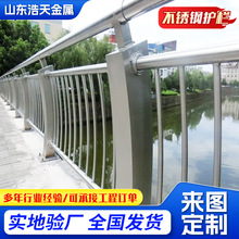 �ӵ����^���P䓷��o���x�ژ�����ײ�o�ڏͺϹ��o��������е��o��