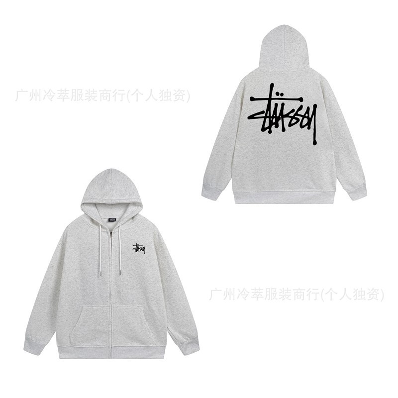 705 플라워 그레이