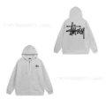 705 flower gray