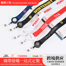 SҶƆTSƒKCKגKչC첱ؿK