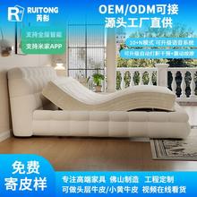 ȫݿ޻늄Ӵ๦ʽLغsp˲