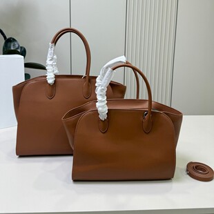 �¿�margaux���ذ��O��Ů���μ������������ͨ�ڰ���