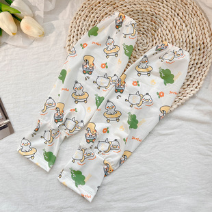 �¿�W����ͨ���z���ױ�ˬ�������͸������⾀��ͯ����ɐەr��