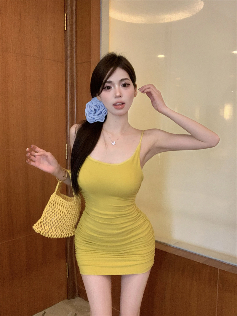 微信图片_20250319230606.jpg