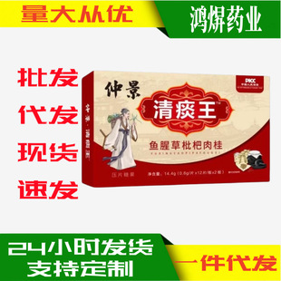 �پ���̵���~�Ȳ������������ִ��_�h������F؛���l��ș��