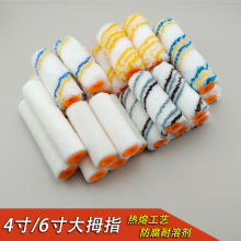 �LͲˢ�S�����l4��6��Ĵָ�Lо����T�ϝL���޾�����ë��Ĵָ�Lо