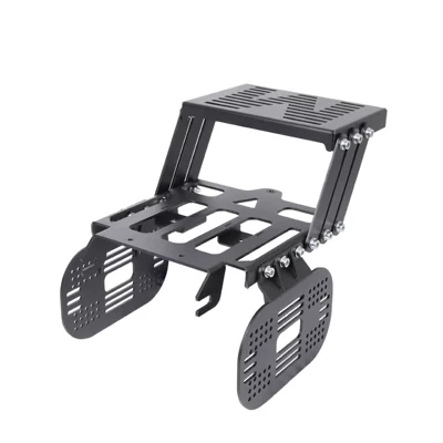 Cub CC110 Motorcycle Sliding Motorcycle frame