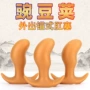 男女超软隐形自慰器