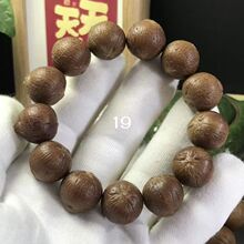 ��ؔ�Ͻ����ִ�ԭƤ�������A�ؼ���ŮҰ������ǰ���؈����ԭ���B