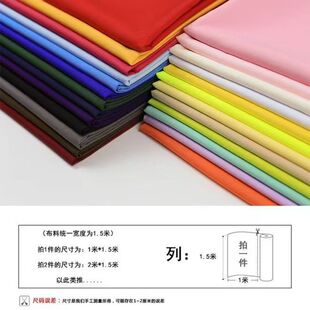 100D��Ʒ���揗�����ﲼ�����r�B��ȹ���������b����