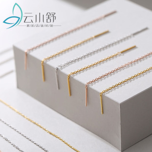 �С��S925���y�n���L���s�ٴ�Ůʮ������L������ᔏS�ҏS��ֱ�N