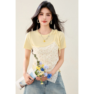 2026�ļ��nϵ������Ҏ�tƴ���黨�كɼ�T��Ů�@��ϵ������ᘿ���