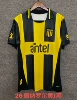 26 Peñarol Yellow Black