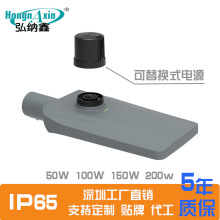 LED·�Ƹ߹�Ч��·������ͷʱ�ع�ع���·��ͷ���ڹ���ֱ��