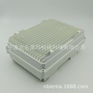 �����ˮɢ���X���T�o�˙C�O�ؿ������O����ͨ���X�T�⚤