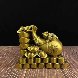 �S�~���[��������� ���ǽ��sԪ�����X�X���_�I�YƷ