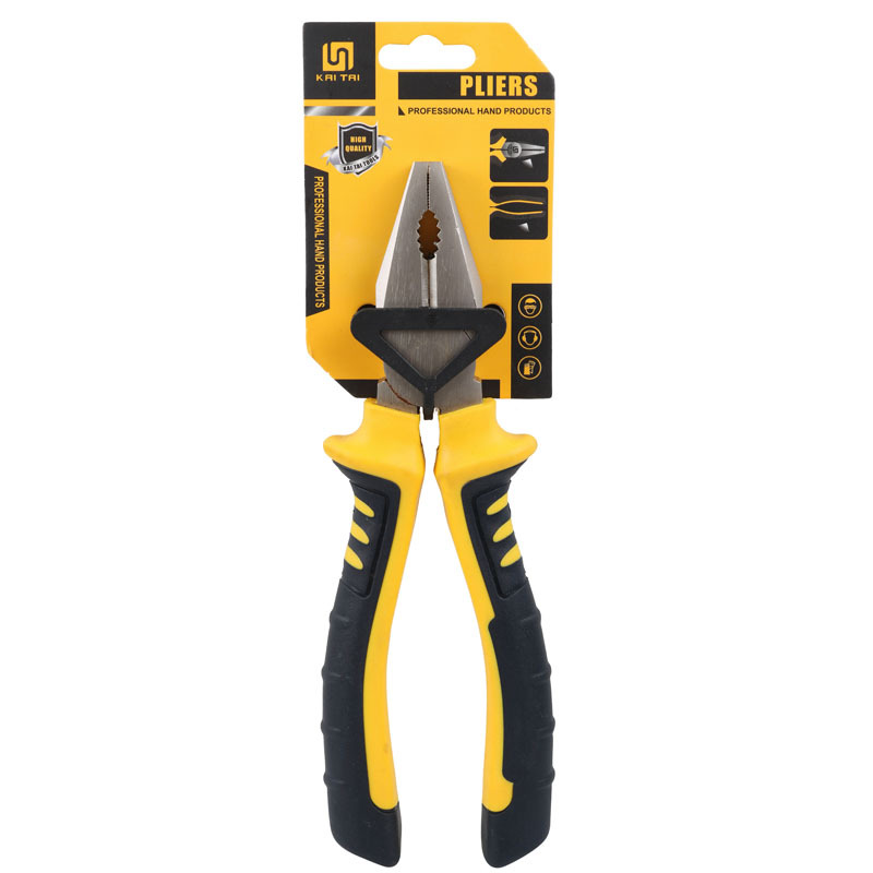 微信图片_20230328160336