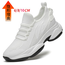 [΃8CMЬA^W溆sʽeЬǰϵ\ϵЬ