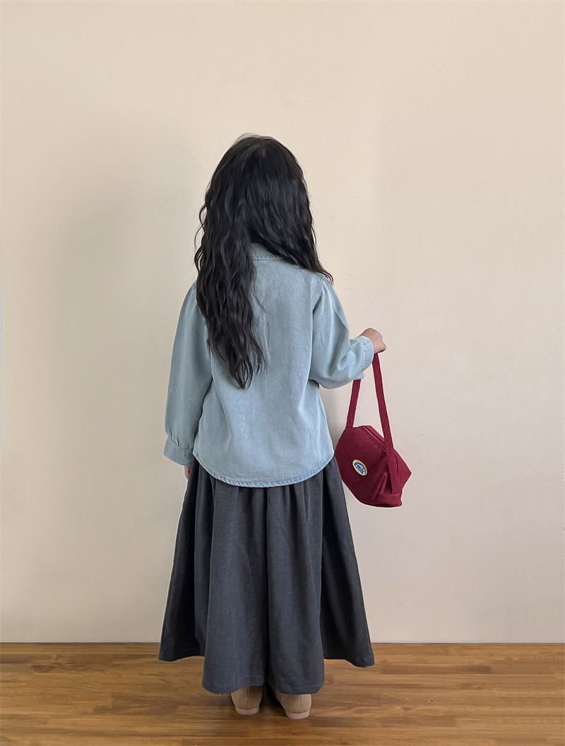 O1CN01wSkF2628KD9cAlVR7_!!1035