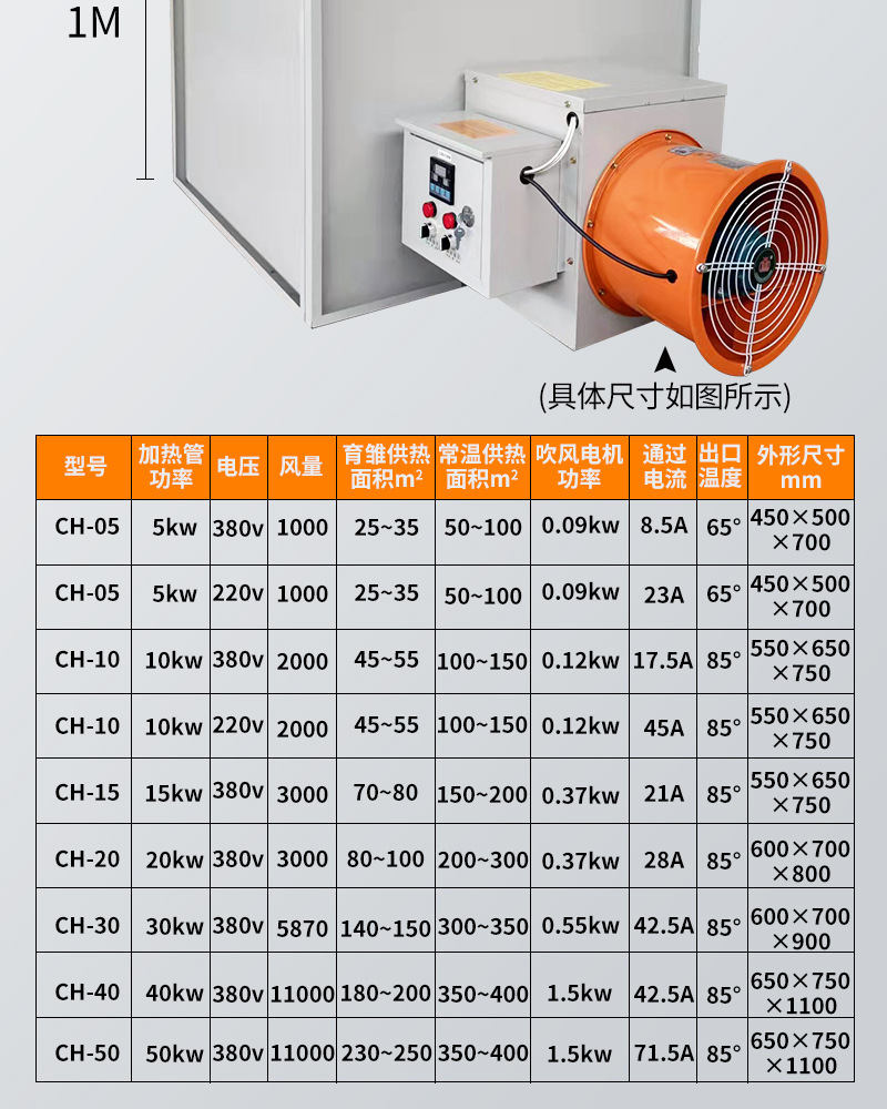 带箱式烘干箱详情_09.jpg